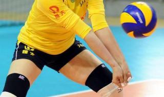 2004雅典奥运会女排冠军名单 2004女排冠军含金量